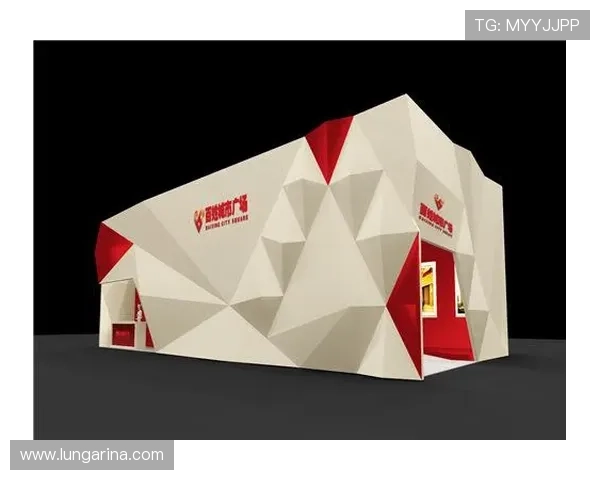 凯发集团地址下载网址官方入口导航及快速登录指南