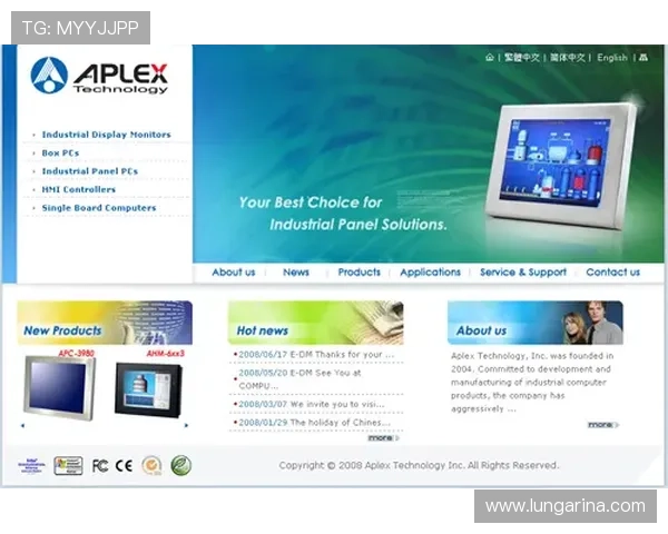 凯发集团网页版登录遇到问题时的详细排查与解决技巧