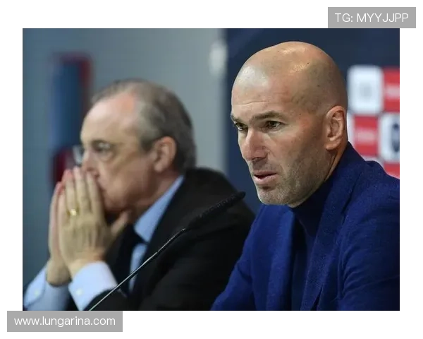 凯发集团手机登录下载安装常见问题解答，解决用户在使用过程中遇到的各种疑难