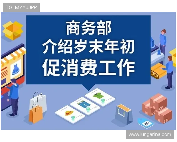凯发旗舰厅全站登录下载支持多平台同步登录，随时随地畅玩热门游戏，提升您的娱乐体验和操作便捷性