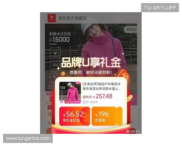 凯发线上注册平台官网最新优惠券领取及使用攻略帮助玩家享受更多优惠