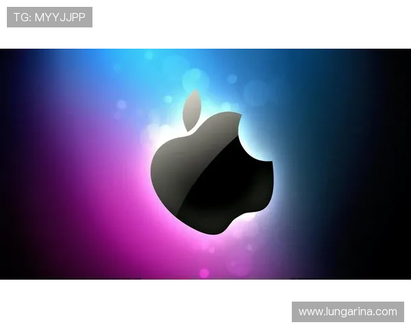 苹果用户如何免费下载安装凯发客户端，完整操作流程一览