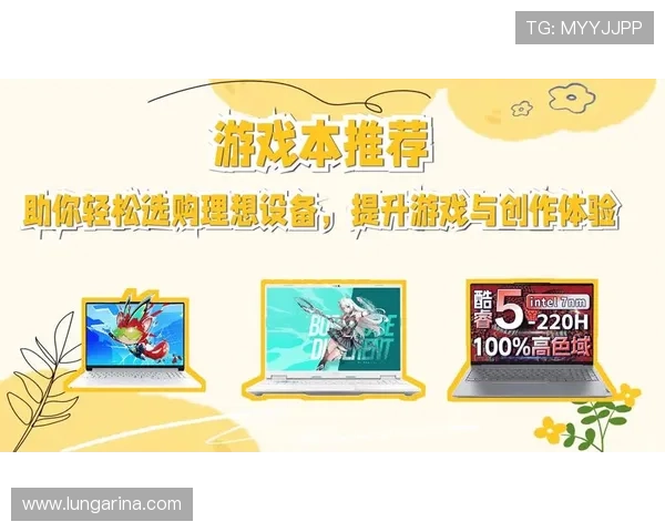 24K88欢迎你探索最全面的游戏攻略与最新活动资讯助你轻松成为游戏高手