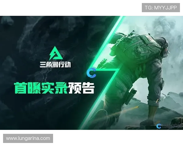 凯发轮盘最新玩法介绍及实用技巧提升你的游戏胜率