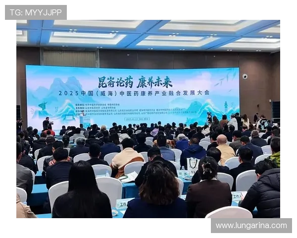 凯发集团简介资料全面介绍公司发展历程与核心业务发展战略