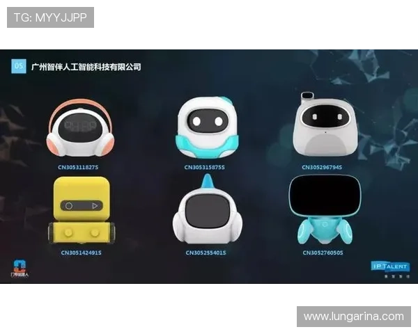 如何利用K8线上官方社区资源提升游戏技巧与交流经验