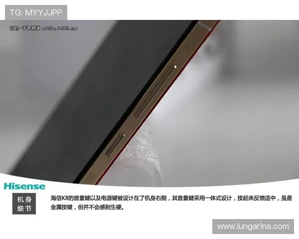 K8凯发手机官方地址的安全性分析，保障用户个人信息与资金安全