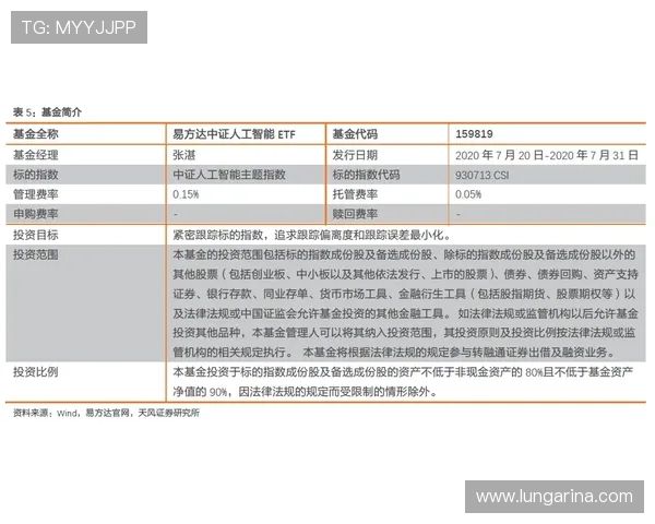 K8币游官网的交易策略与市场分析，帮助投资者制定科学的投资计划与风险控制方案