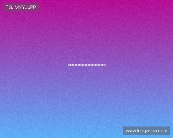 K8体育网玩法安全指南，确保您的投注过程安全可靠无忧