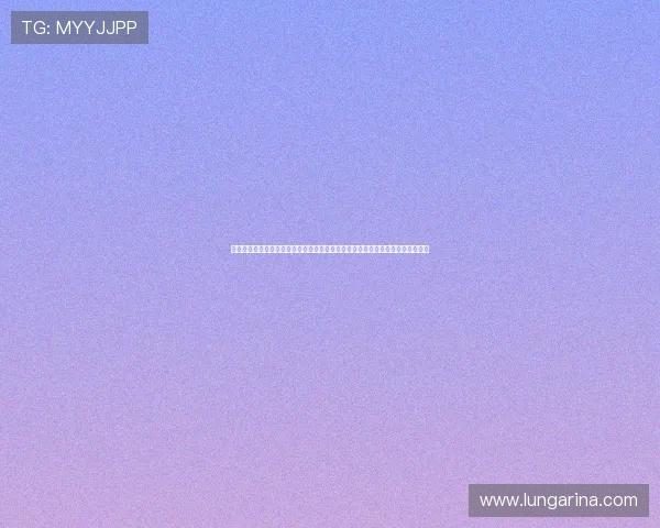 凯发旗舰厅登录免费下载官网保障账号安全，提供多重安全措施确保用户信息安全